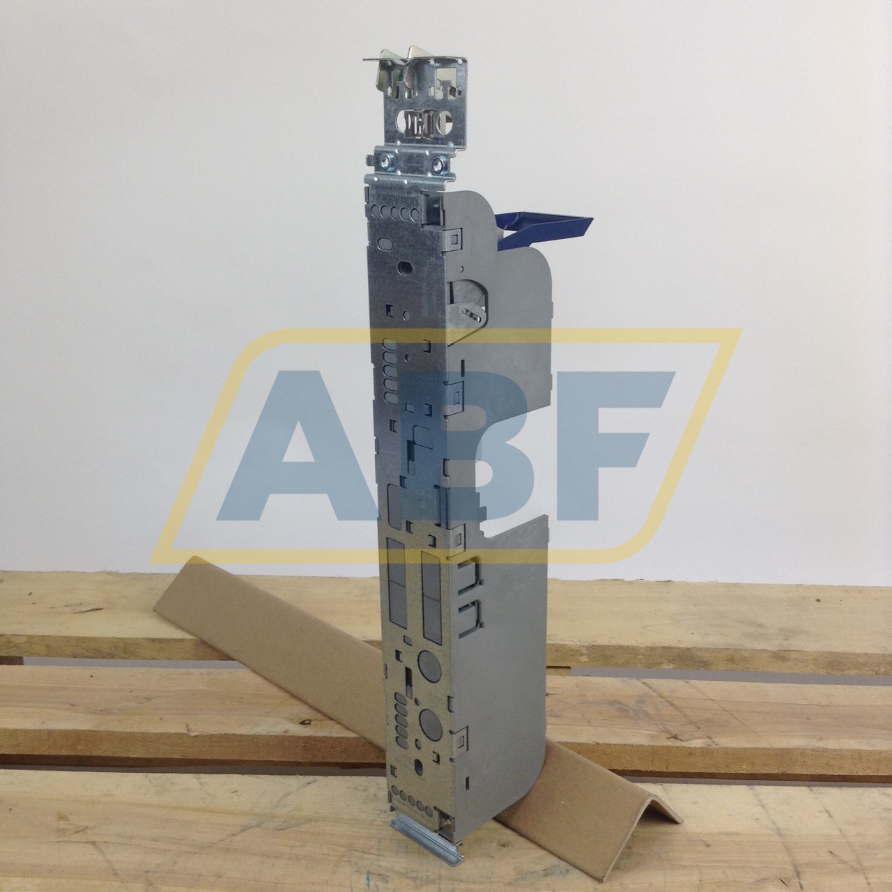 E94ASHE0024A33NNNN Lenze