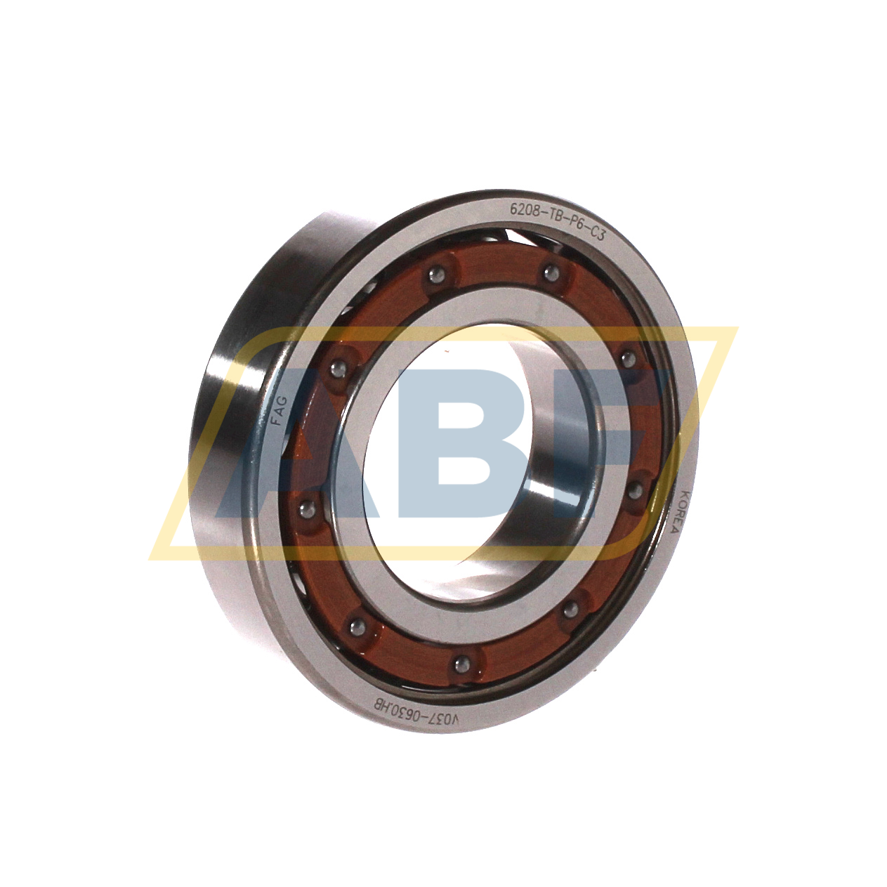 6208-TB-P6-C3 FAG