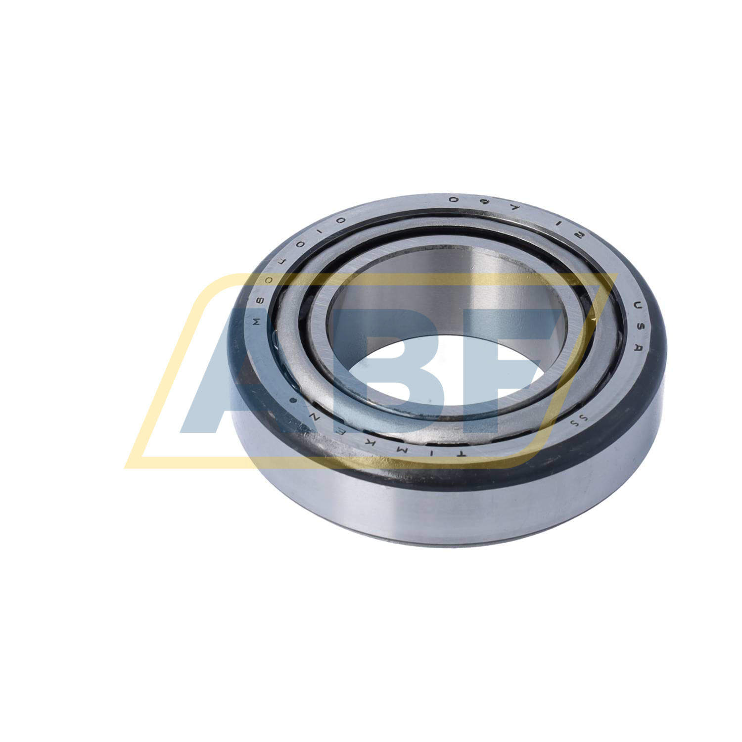 M804048-99401 Timken