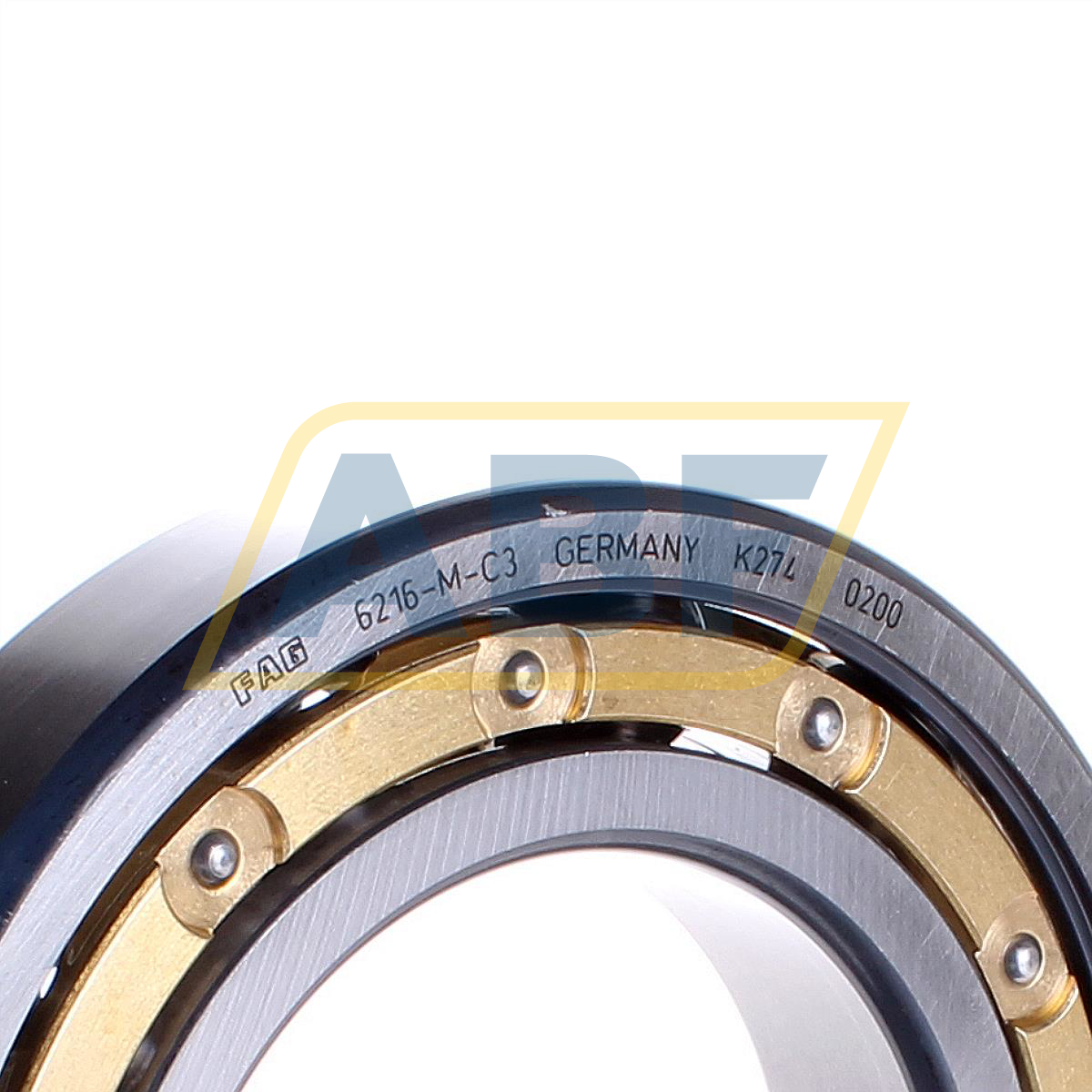 6216-M-C3 FAG
