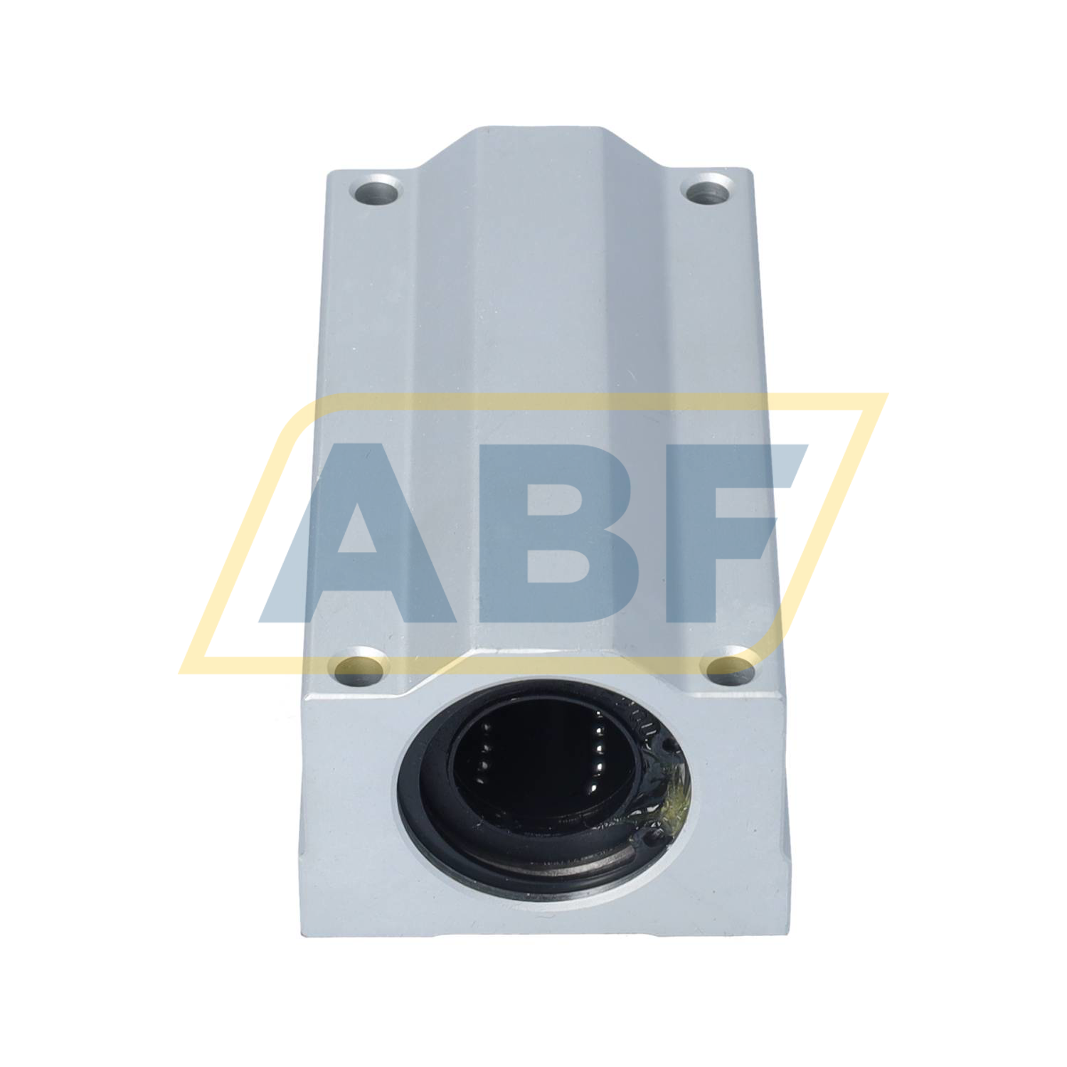 NSCT20LMEAS France Lineaire Industrie