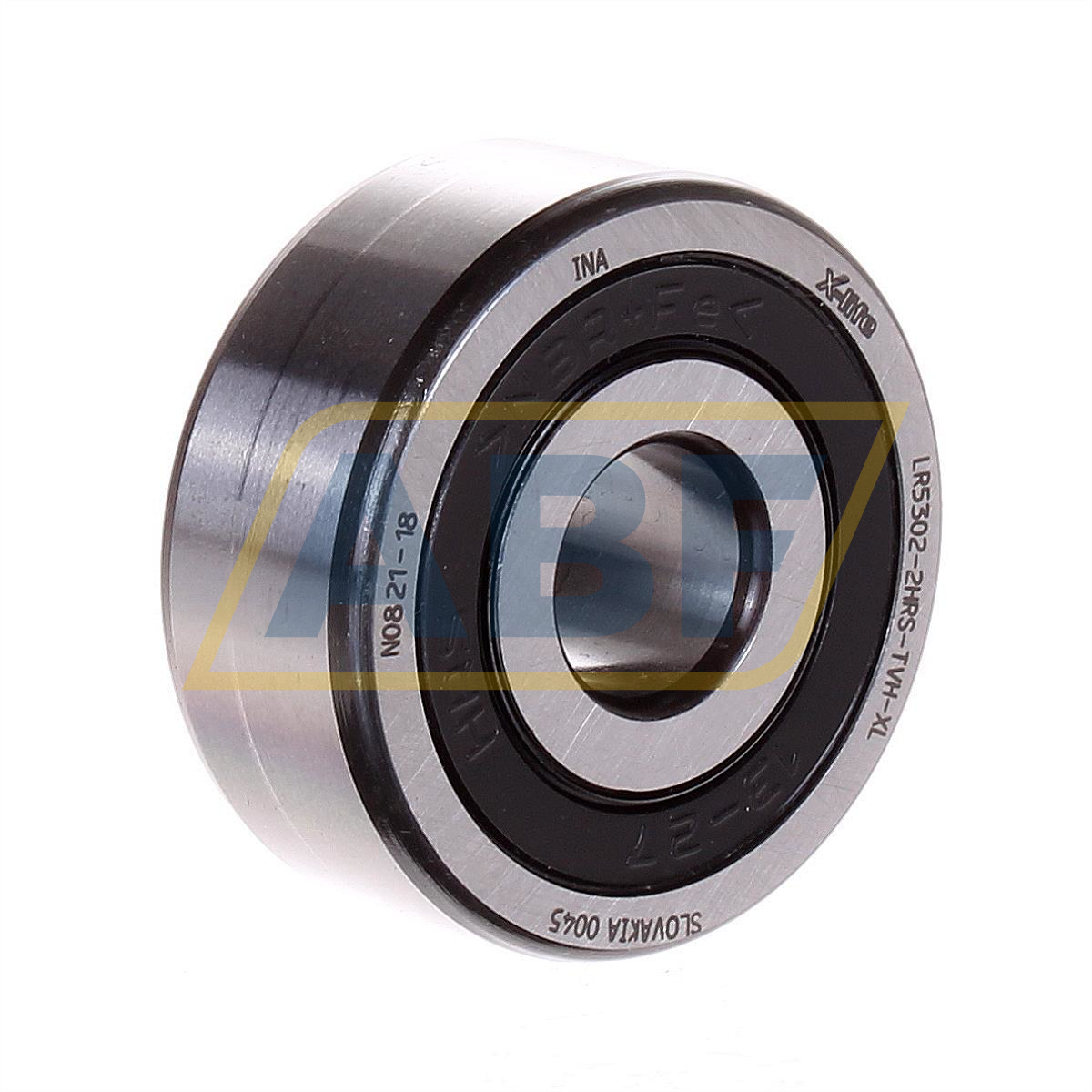 LR5302-2HRS-TVH-XL INA