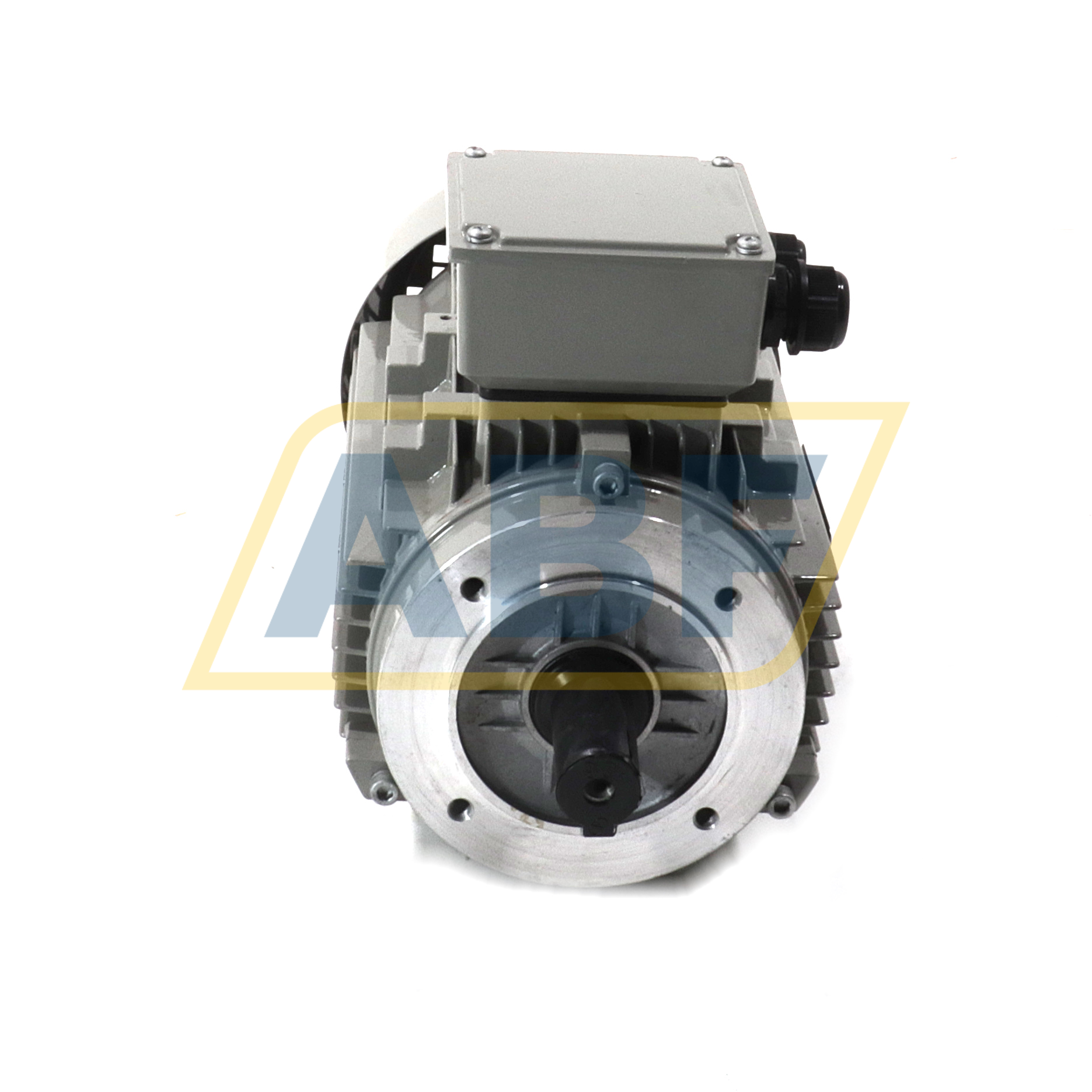 3F3A-90LA-2B14 Felstrom