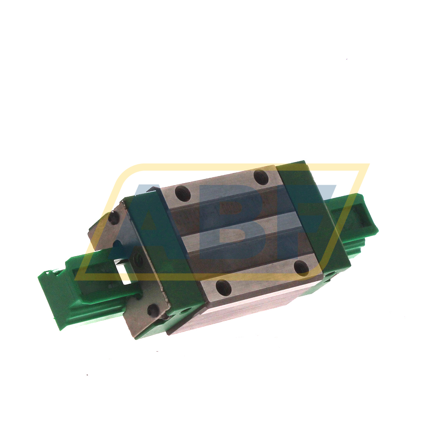 KWVE15-B-S-V1-G3 INA