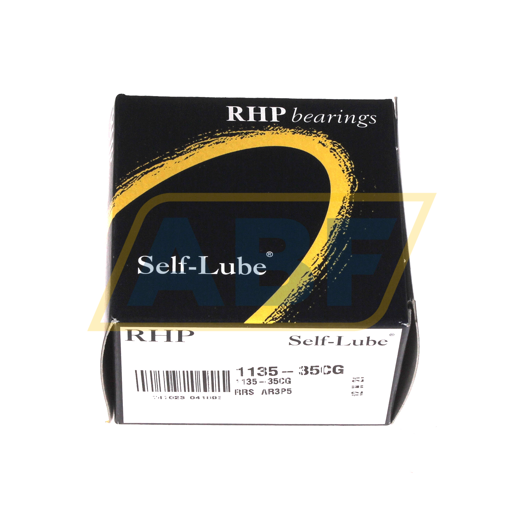 1135-35CG RHP