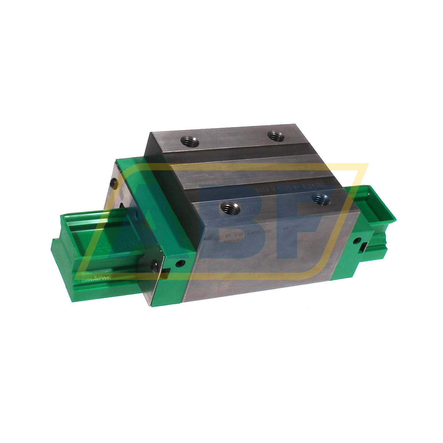 KWVE45-B-H-V1-G2 INA