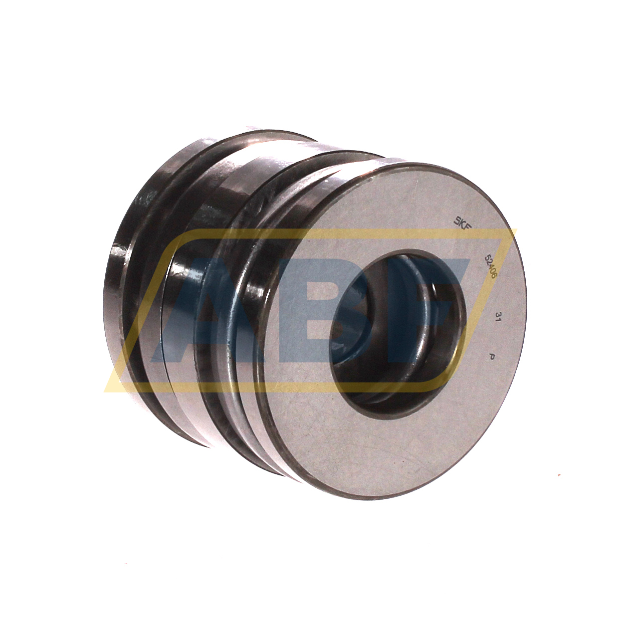 52406 SKF