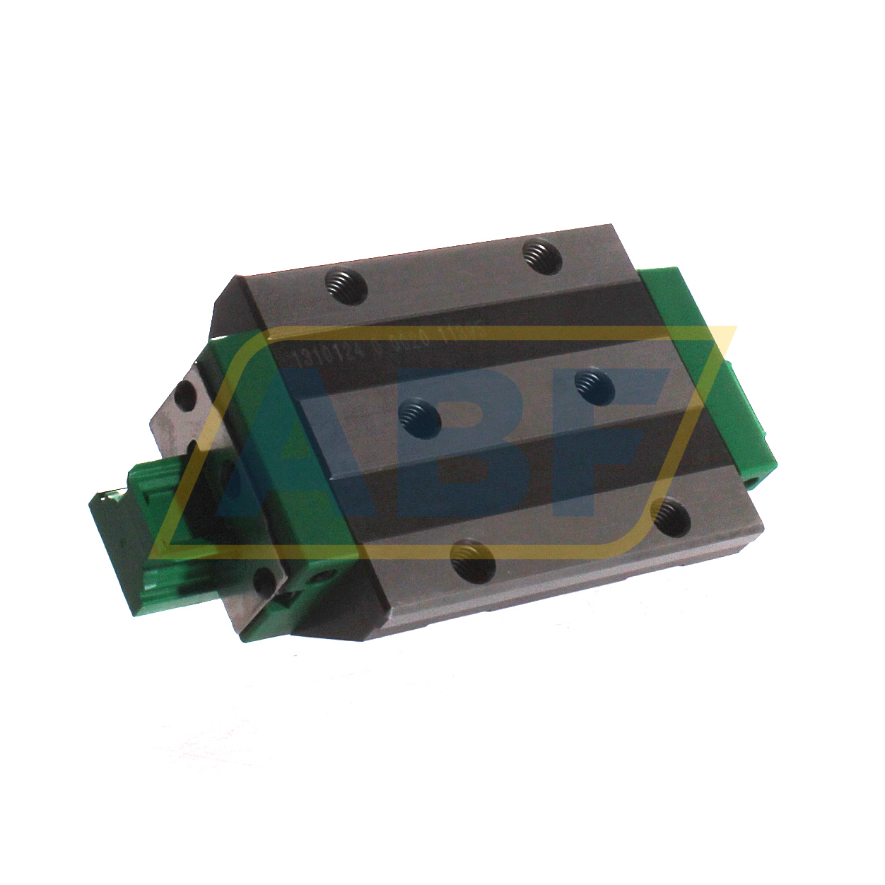 KWVE25-B-L-V1-G2 INA