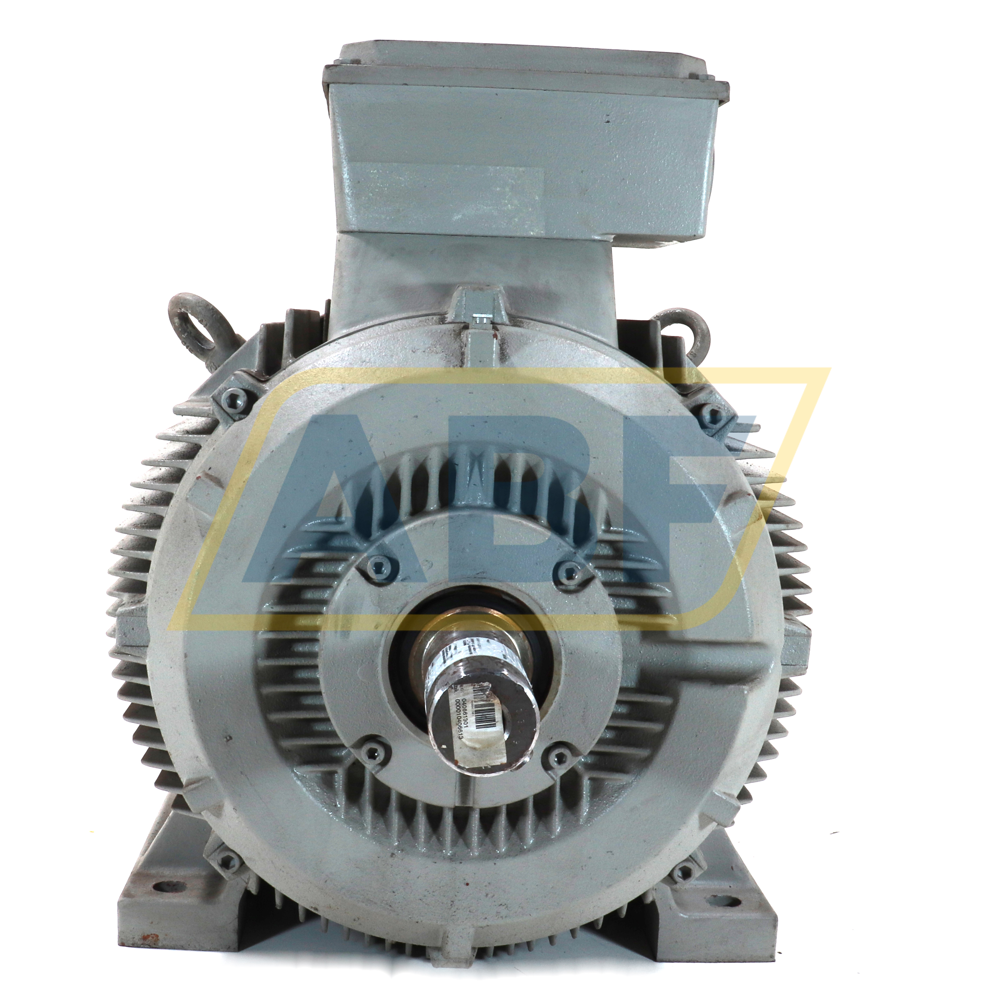 1LG4280-2AB60 Siemens