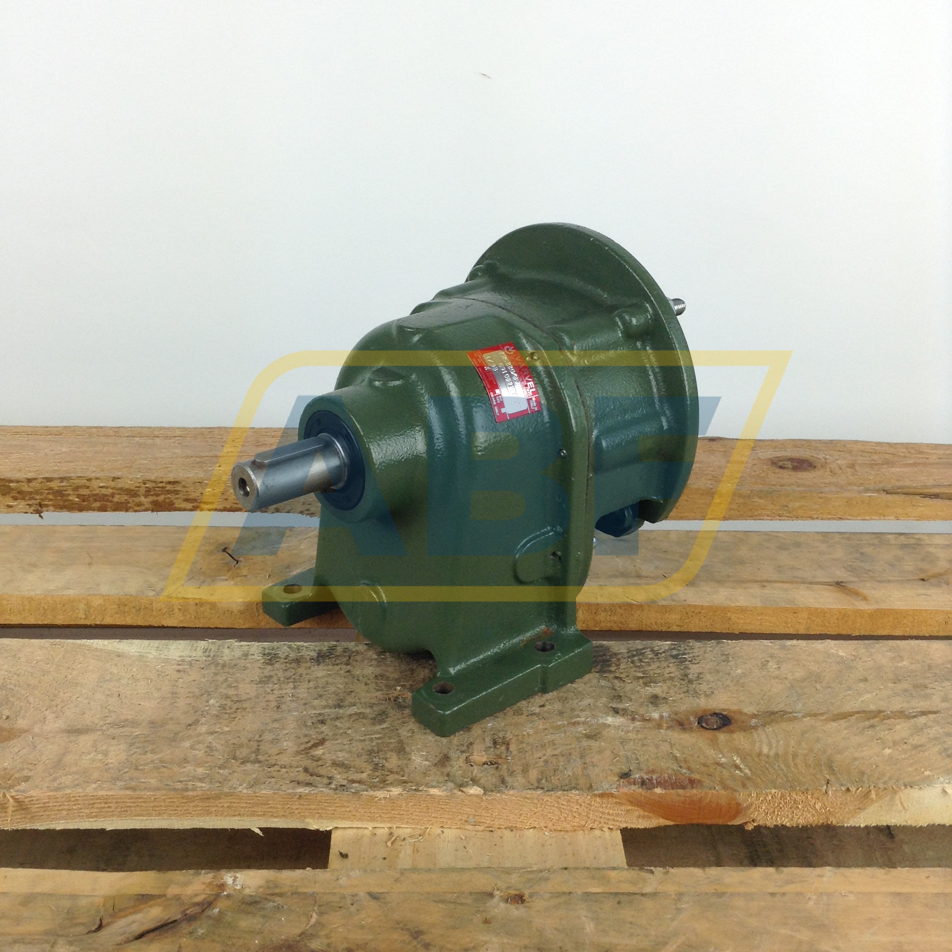 FRC220/B3-80B5I38 Varvel