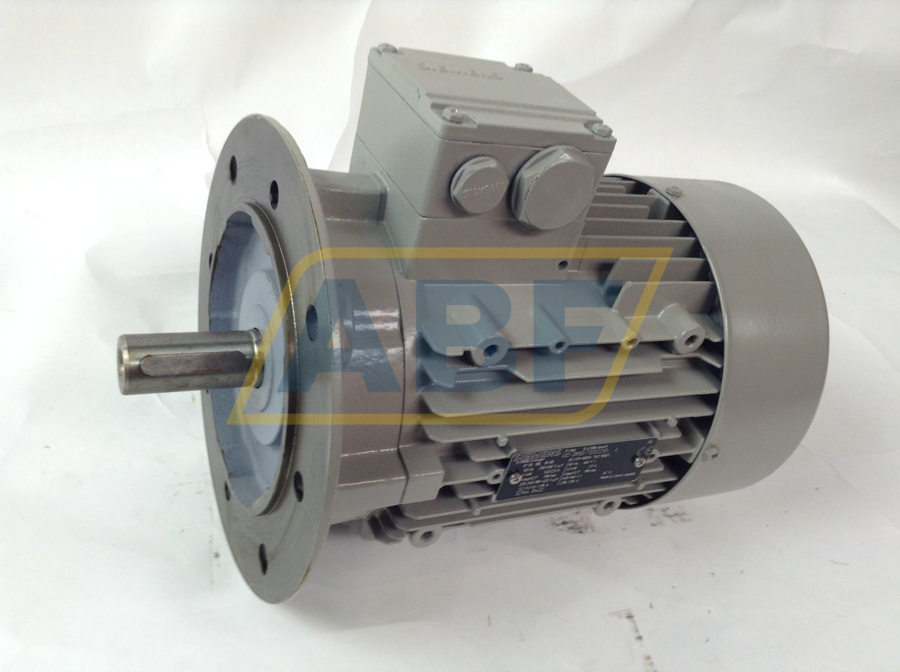 1LA7096-6AA11 Siemens