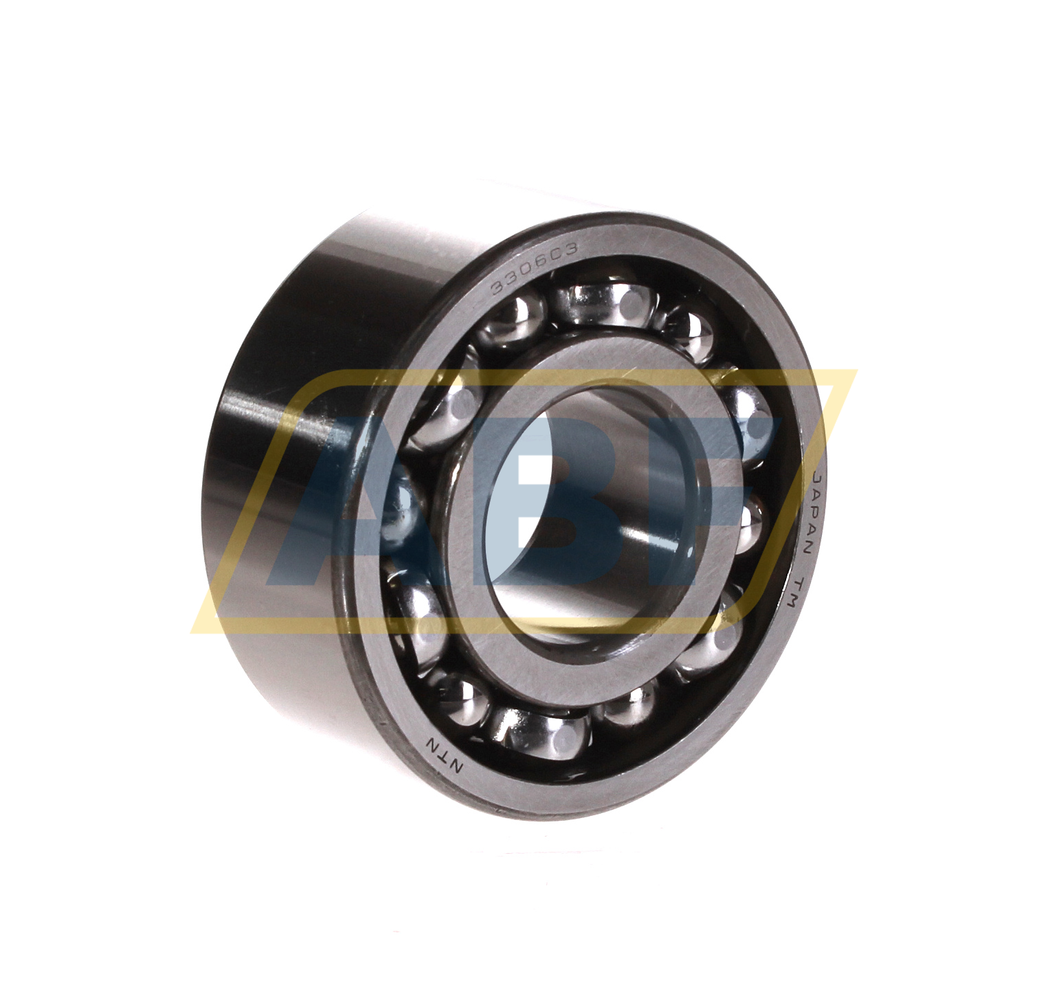3306C3 NTN