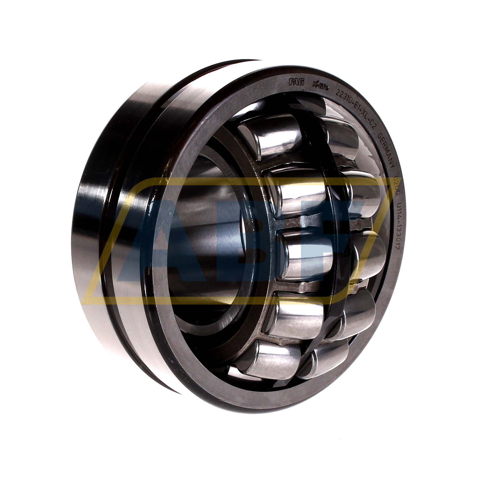 22310-E1-XL-C2 FAG