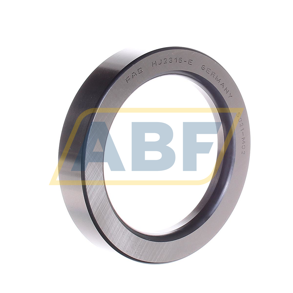 HJ2315-E FAG