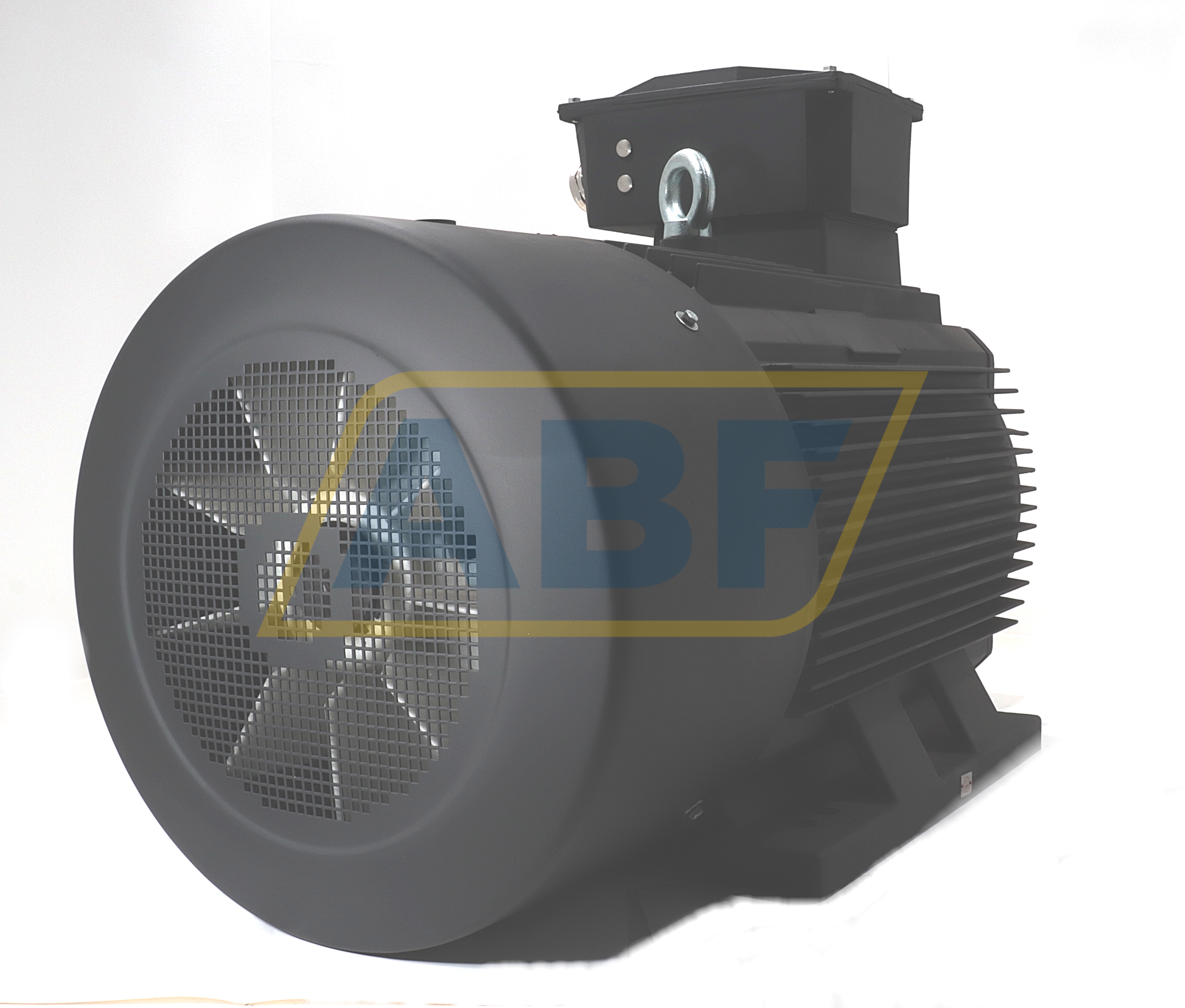 HMC2-315L1-8-B3 Hoyer