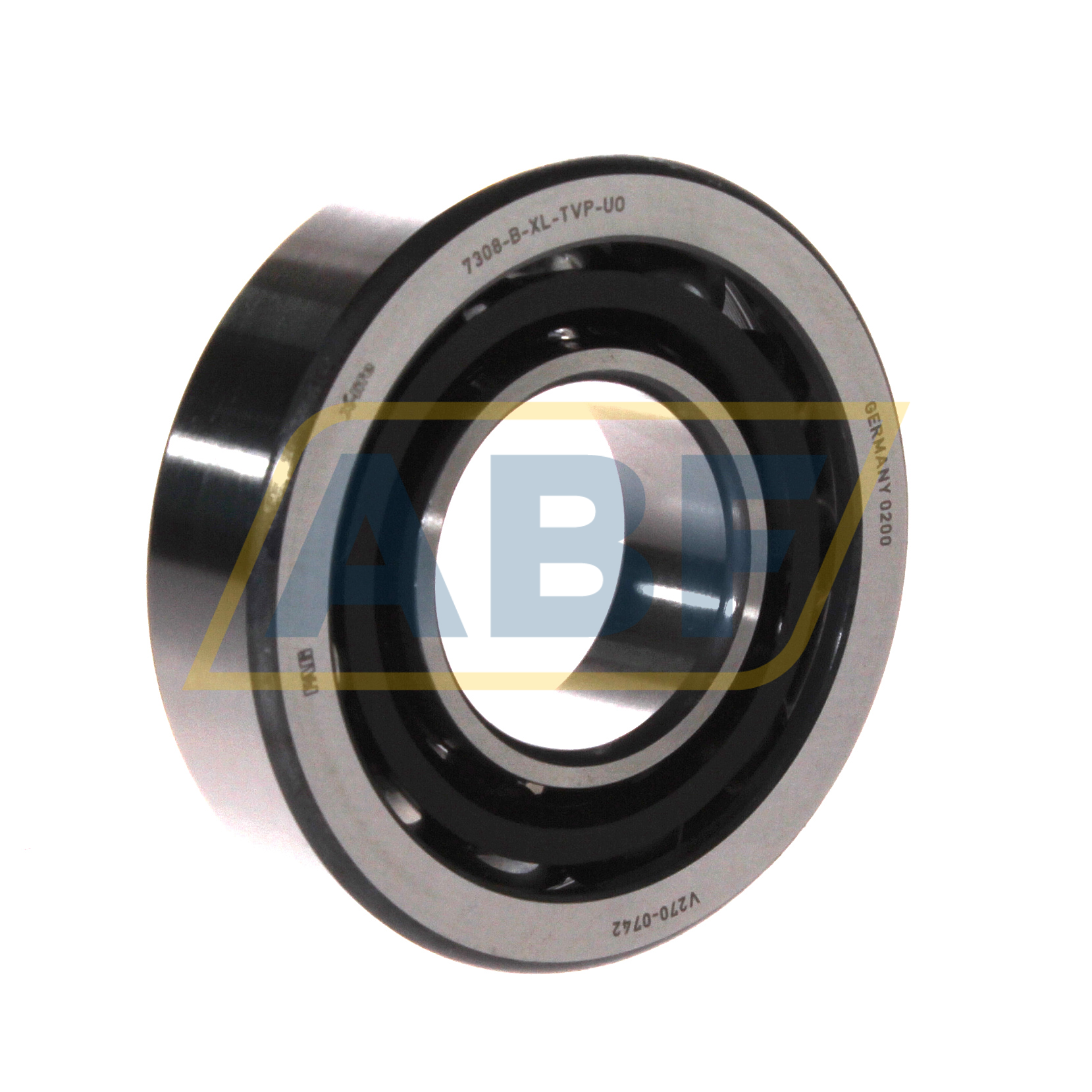 7308-B-XL-TVP-UO FAG