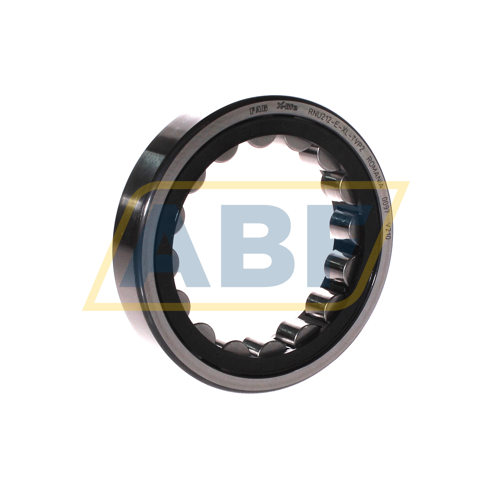 RNU212-E-XL-TVP2 FAG