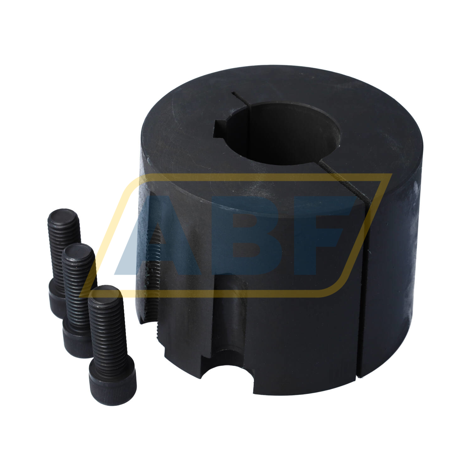 4040-55 Optibelt