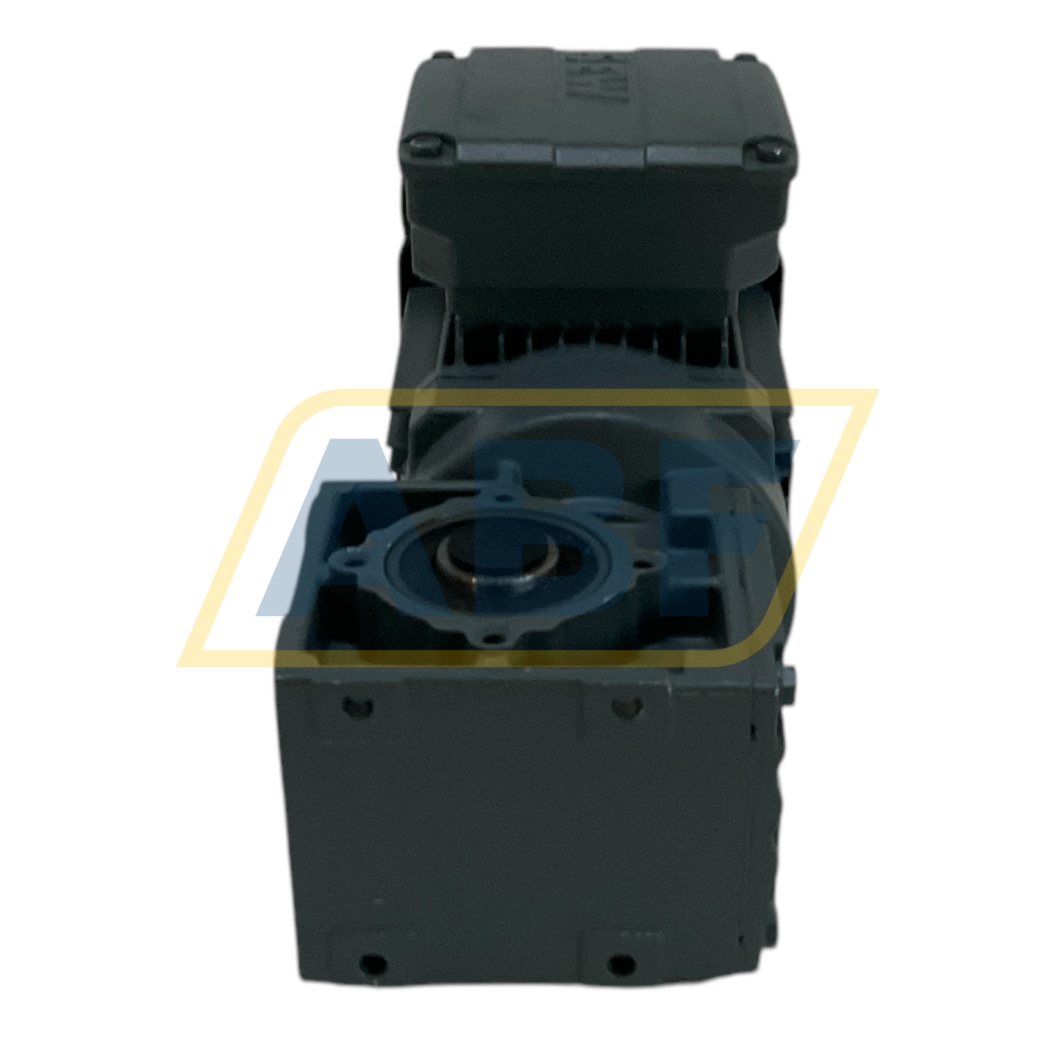 WA20/TDRN71MS4/TF SEW-EURODRIVE