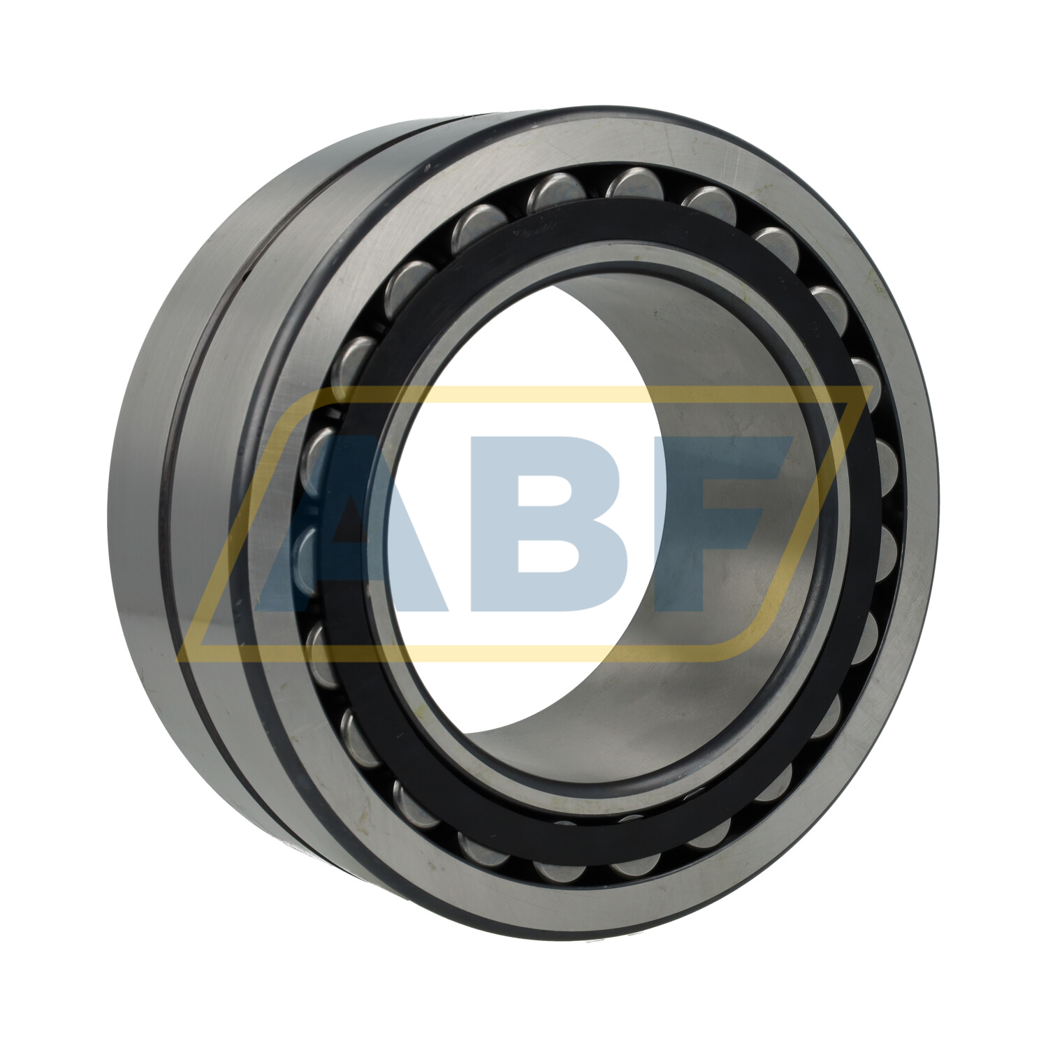 24122-E1-TVPB-C3 FAG