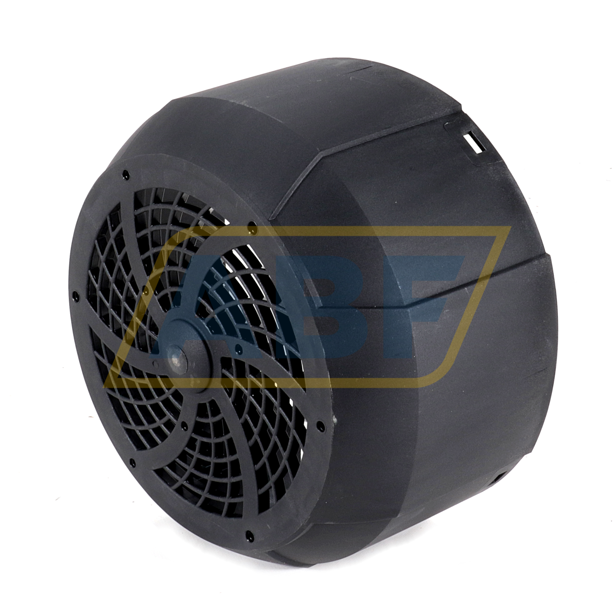 XZM:58398132048000 Siemens