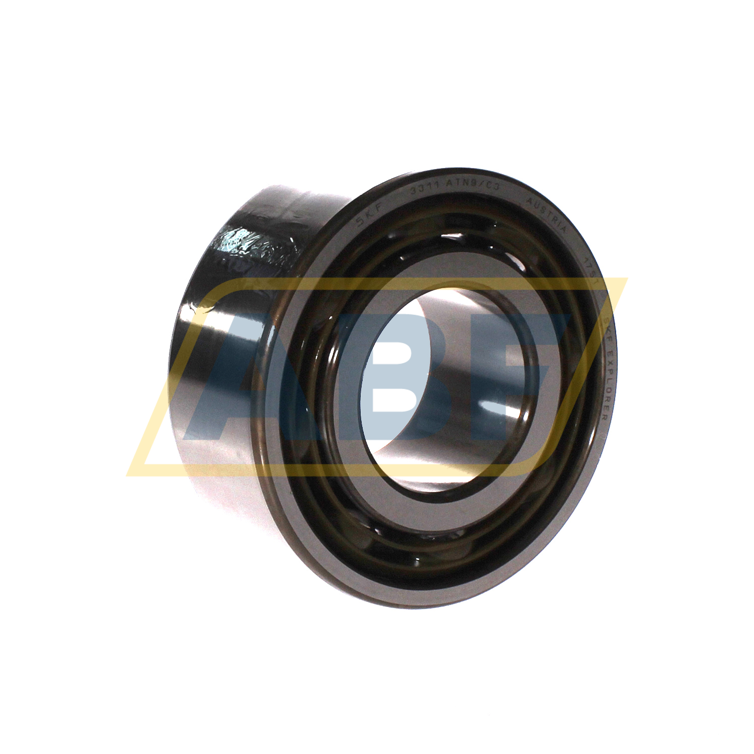 3311ATN9/C3 SKF
