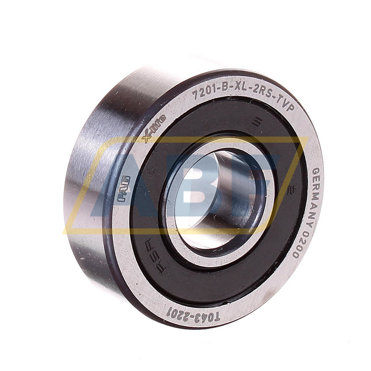 7201-B-XL-2RS-TVP FAG