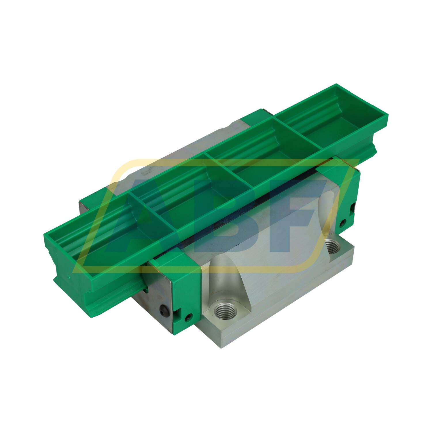 KWVE45-B-RROC-V1-G3 INA