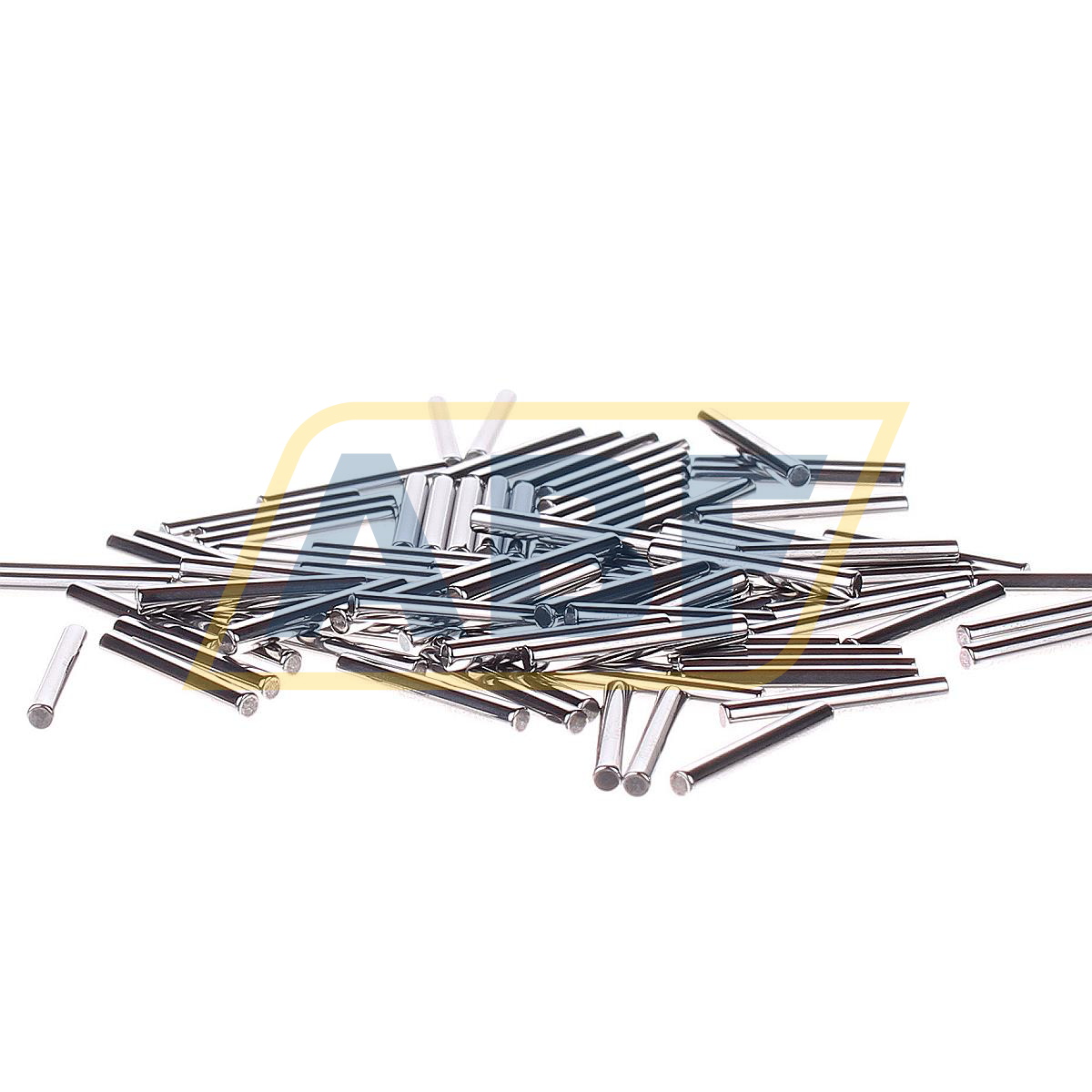 NRB2X15,8-G2/-4-6 INA