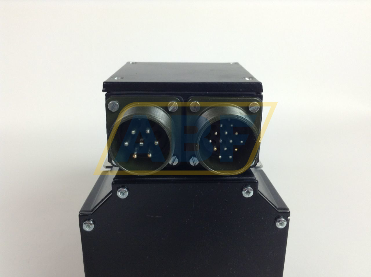 BS111A.00.2105.00 Mavilor