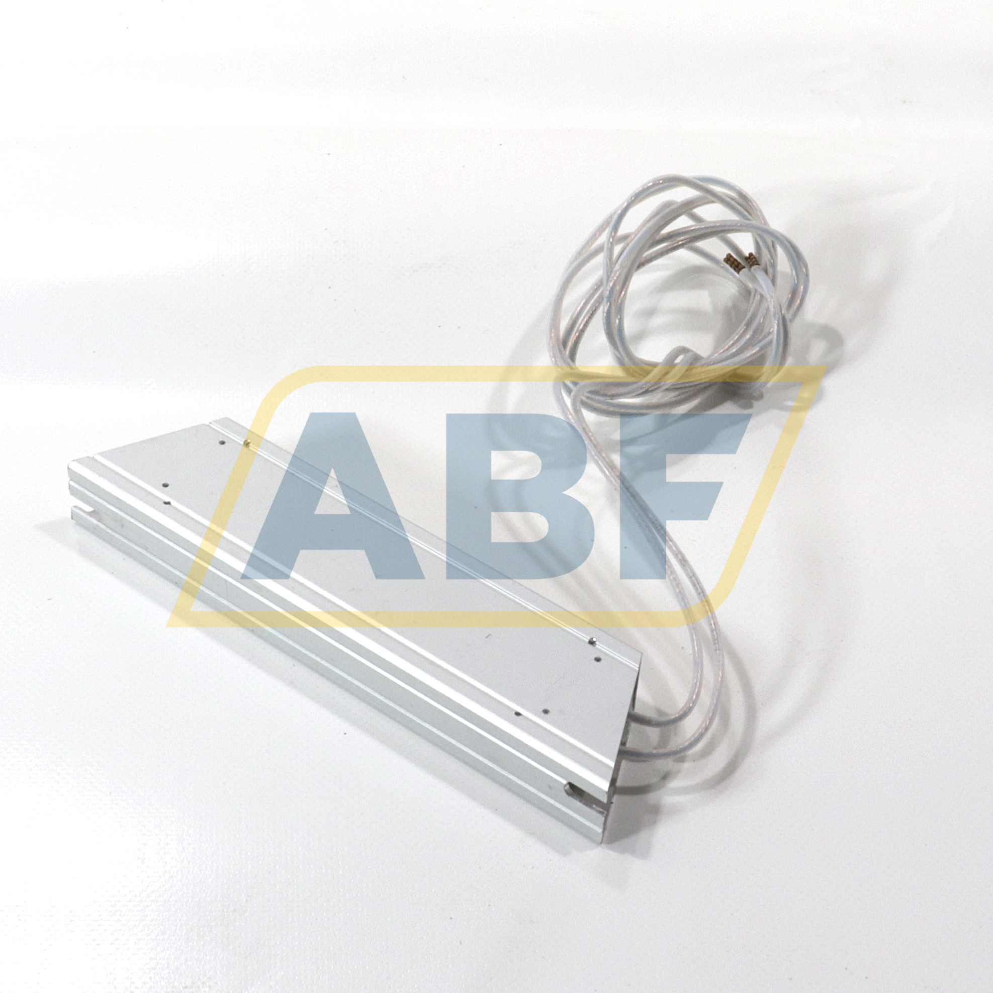 BRDCAV165C750R Danotherm