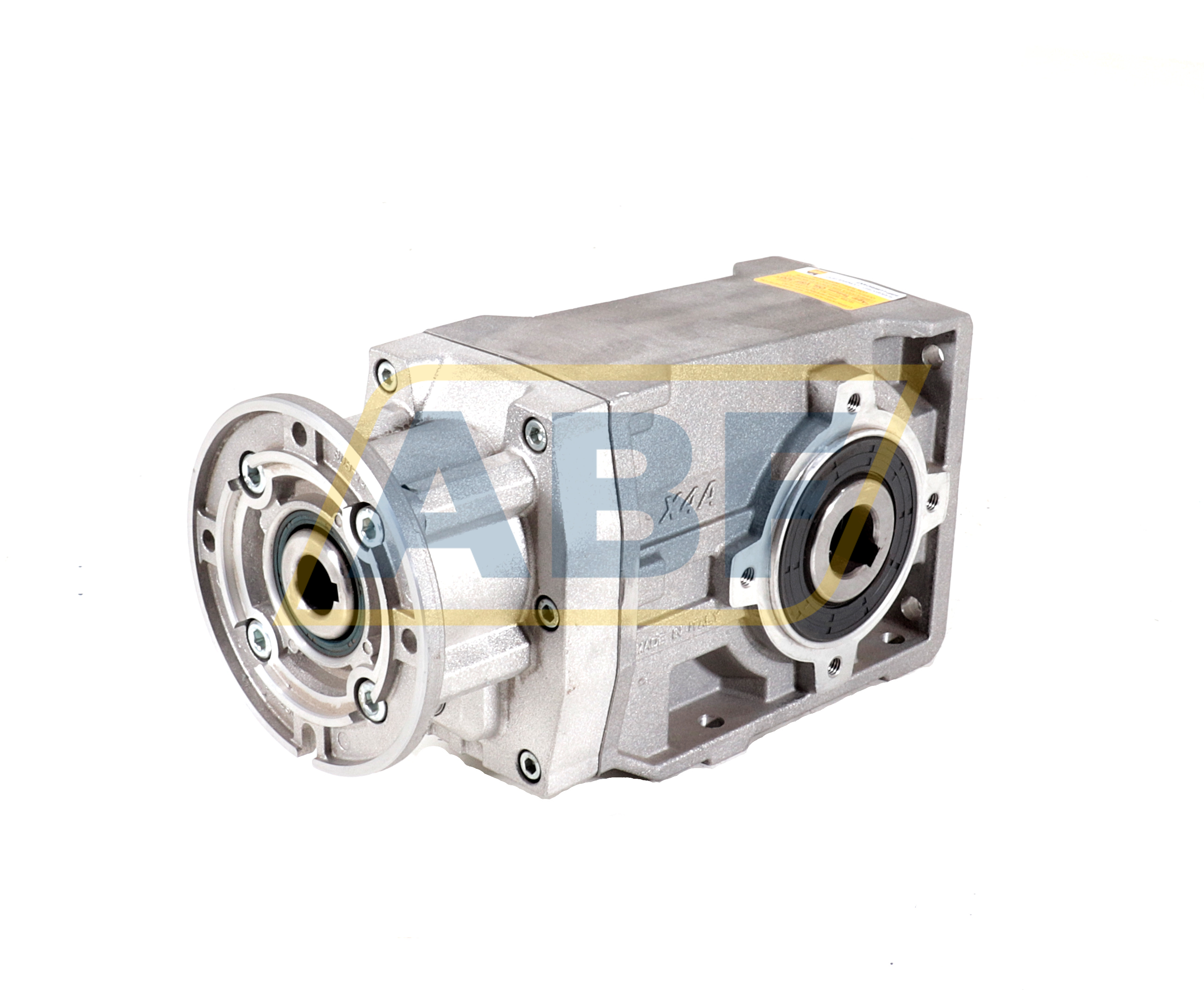 PX42AC12-CFBN-RB3 Hydro-Mec