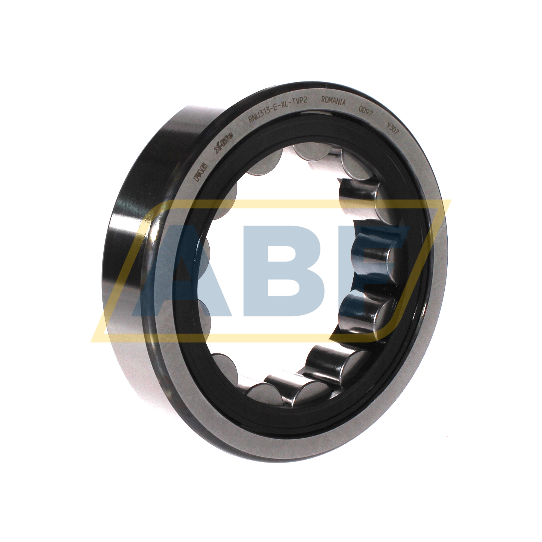 RNU313-E-XL-TVP2 FAG