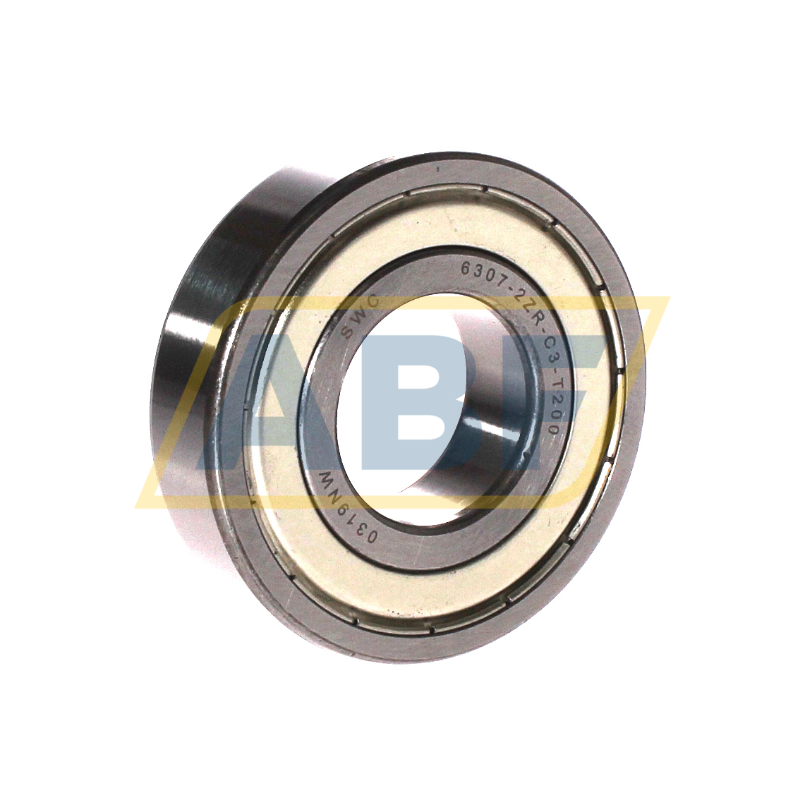 6307-2ZR-C3-T200 Neutral