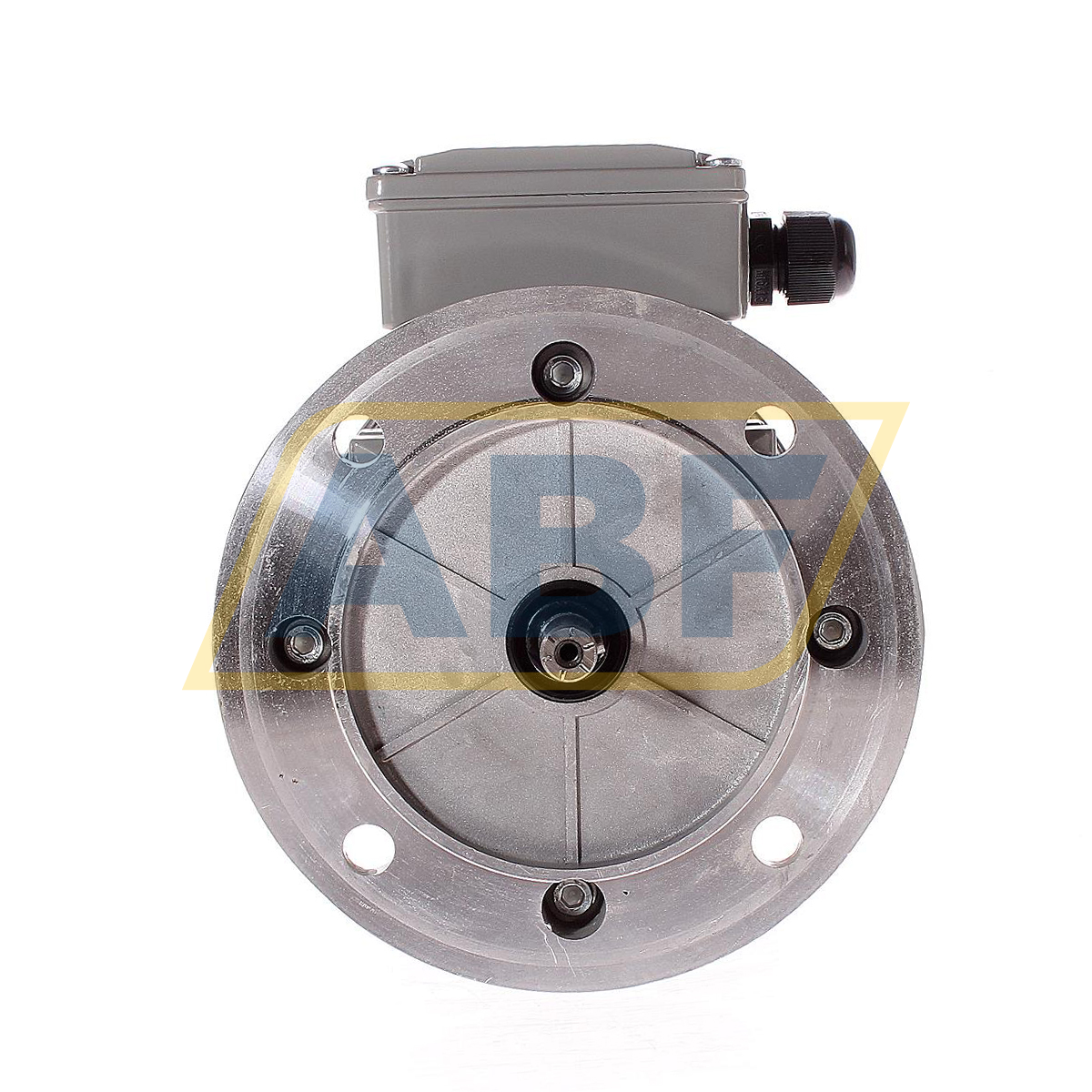 3F1A-63MB-4B5 Felstrom