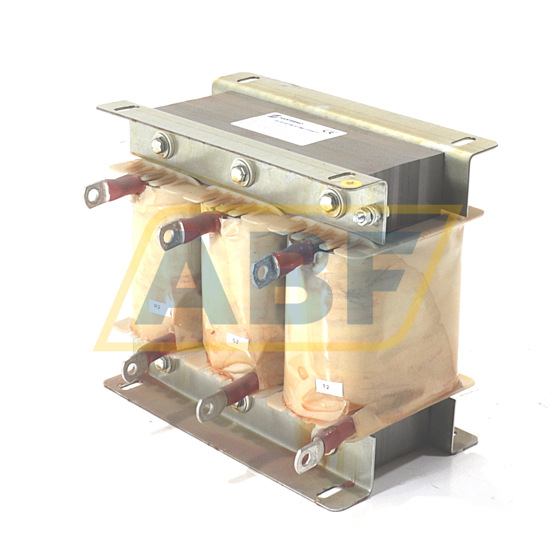 IM0127142 Elettronica Santerno