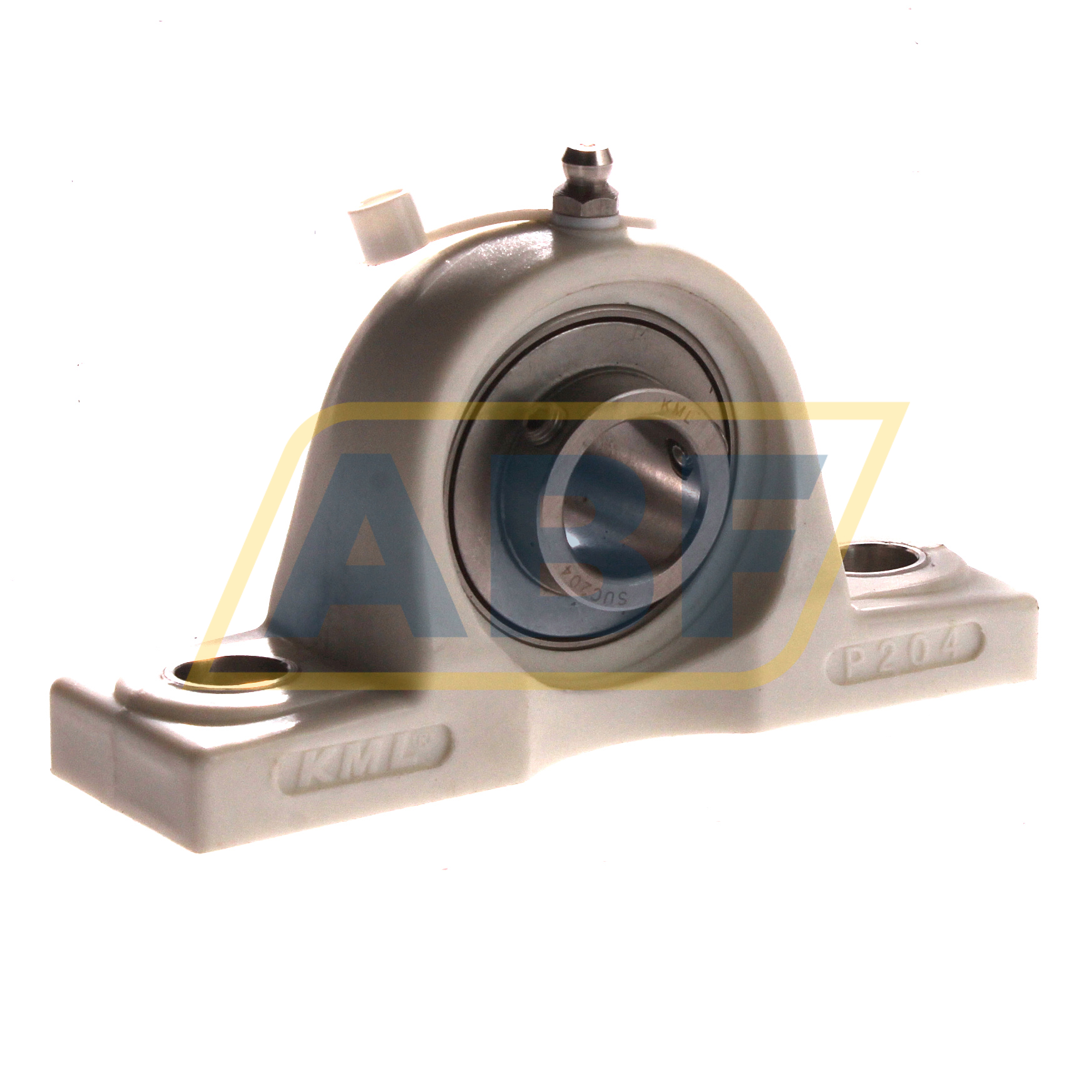 SUCTPP204 Keep Moving Long