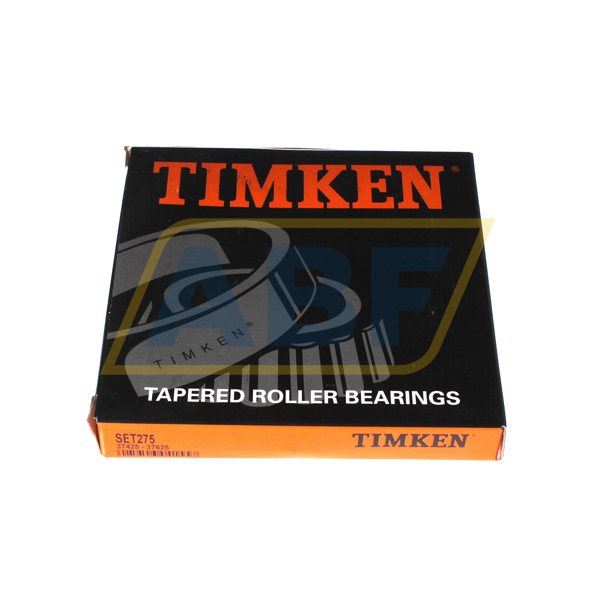 SET275 Timken