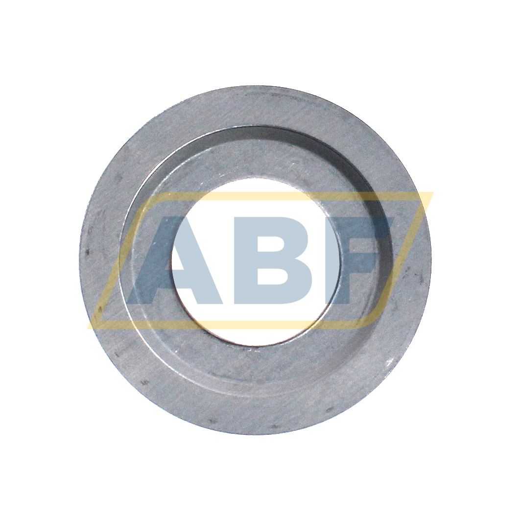 NIL6407JV NILOS GmbH & Co