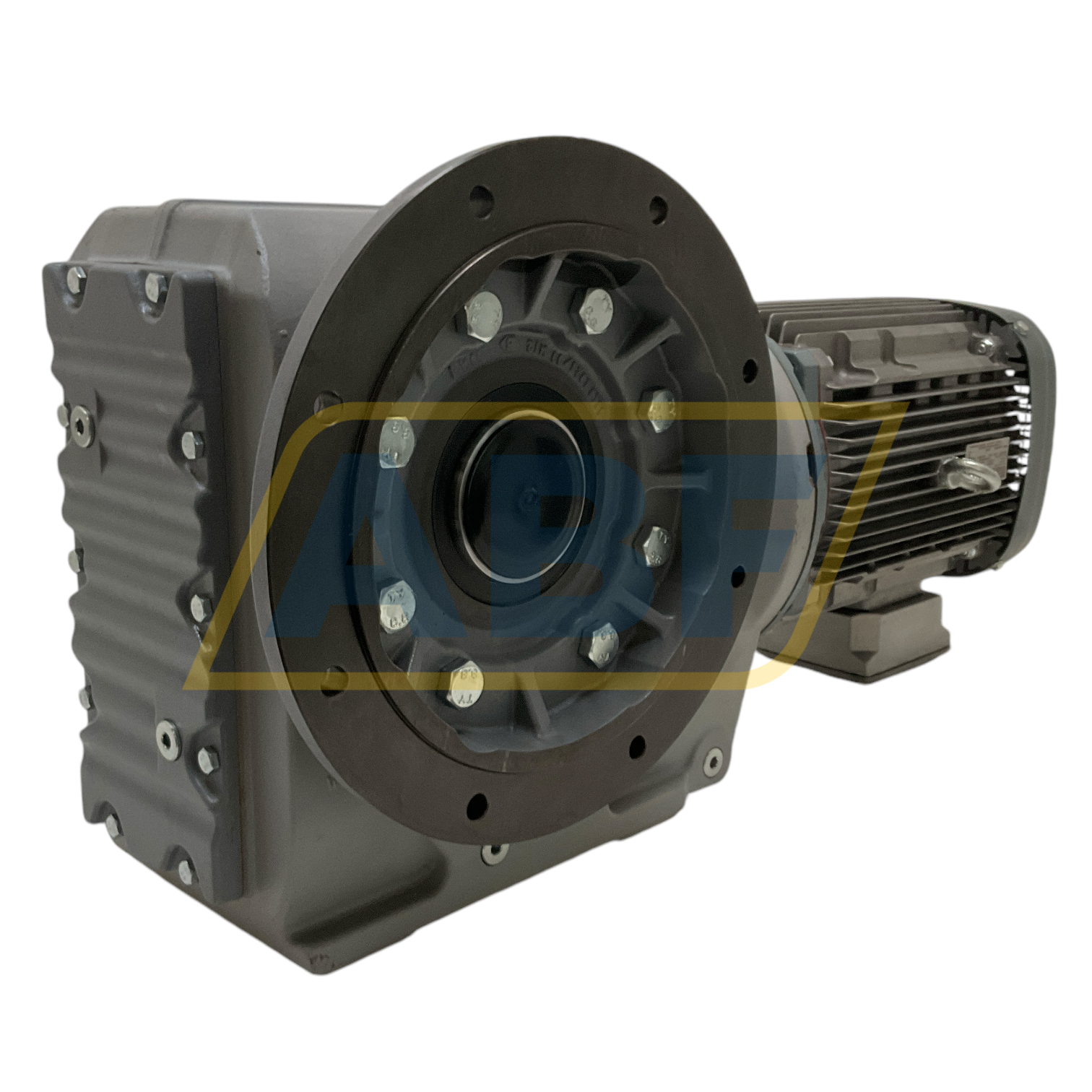 KAF107DRN160L4 SEW-EURODRIVE