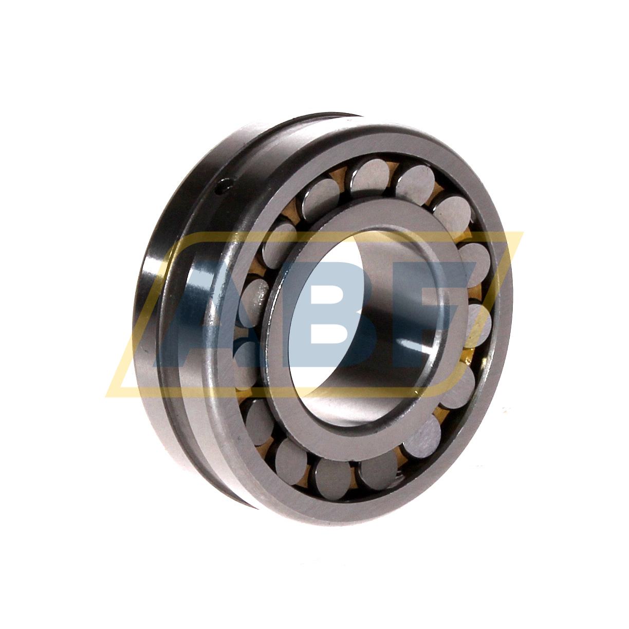 22206K MB C3 Neutral