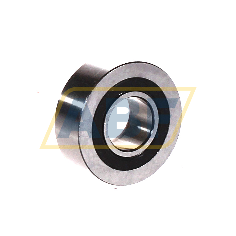 LR5003-NPPU-AH04 INA