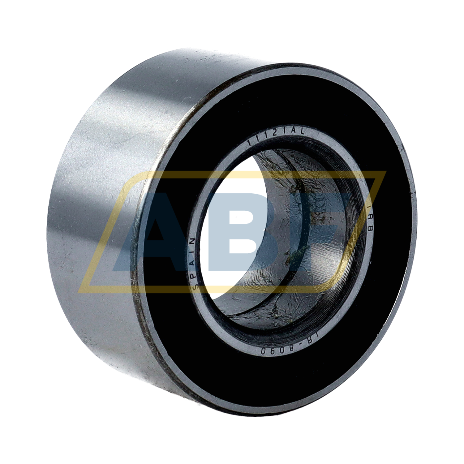 IR8090 IRB Rolamentos