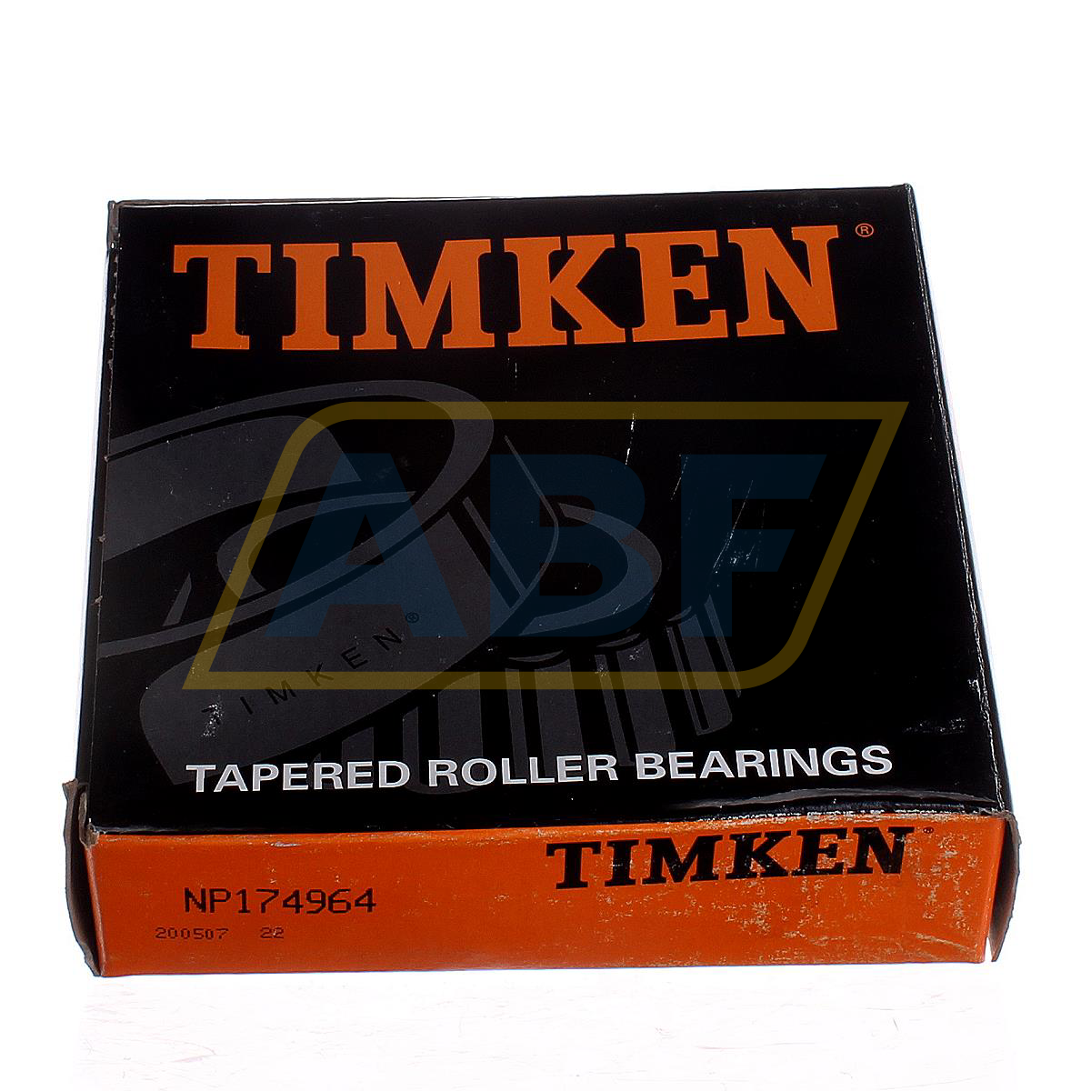 NP174964 Timken
