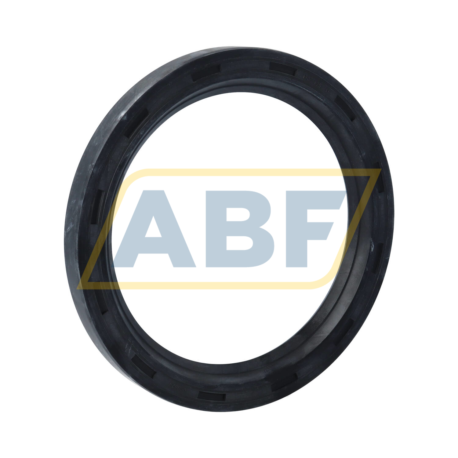 SC125X160X15A Neutral