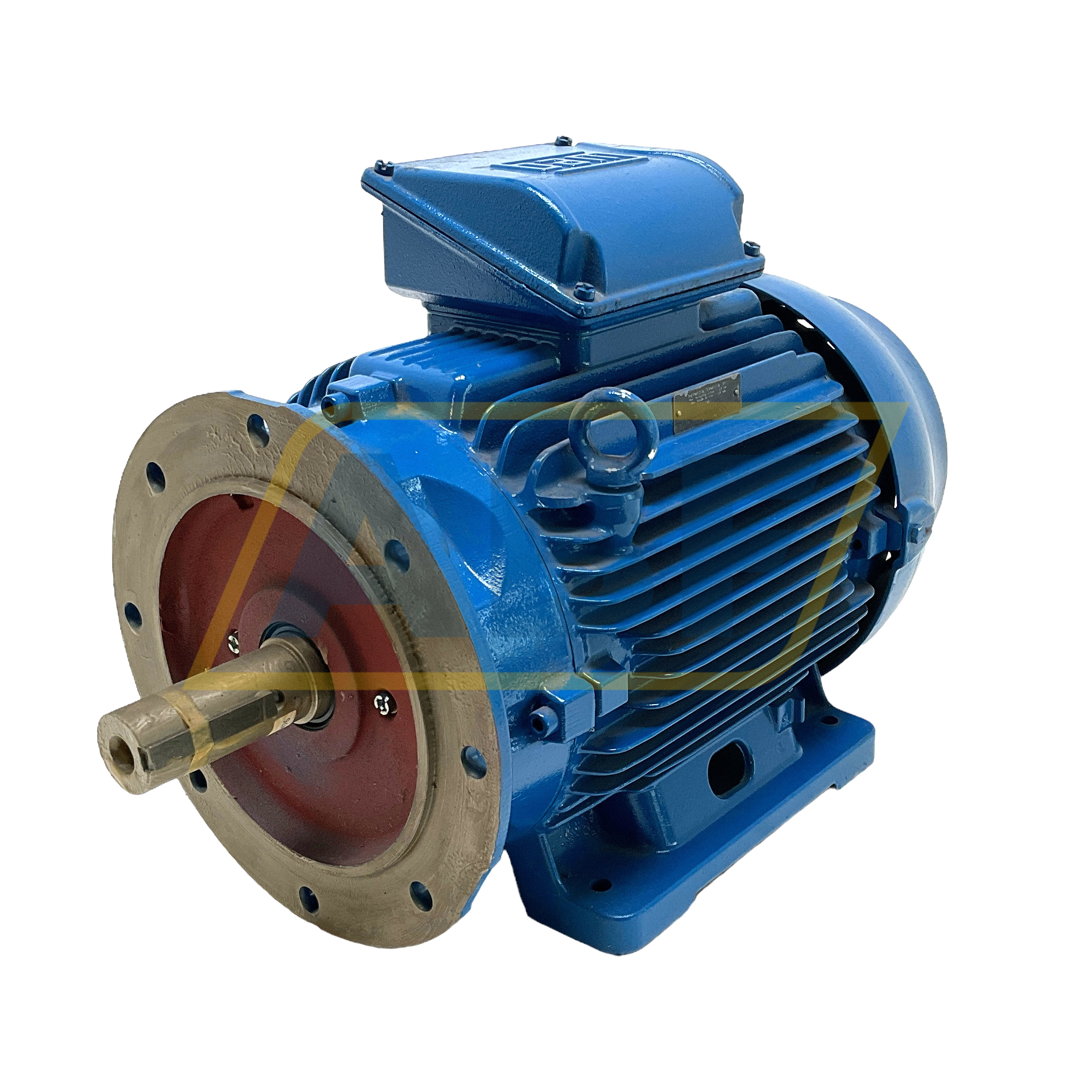 22K35CI3180L4B35 WEG