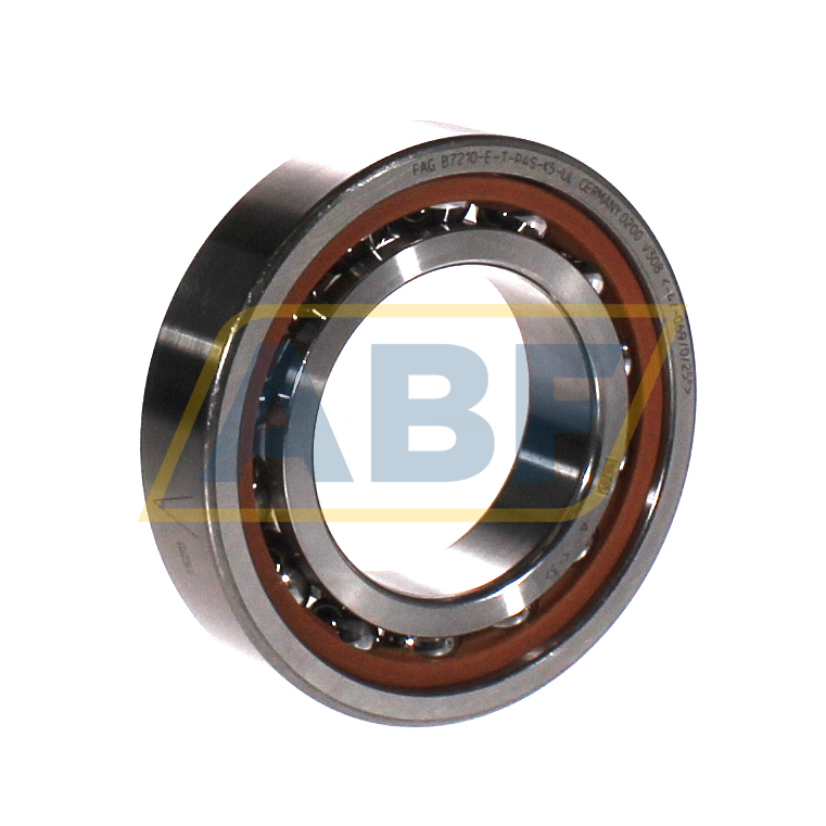 B7210-E-T-P4S-K5-UL FAG