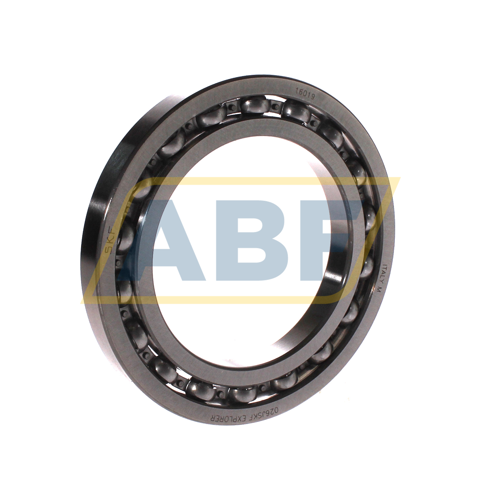 16019 SKF