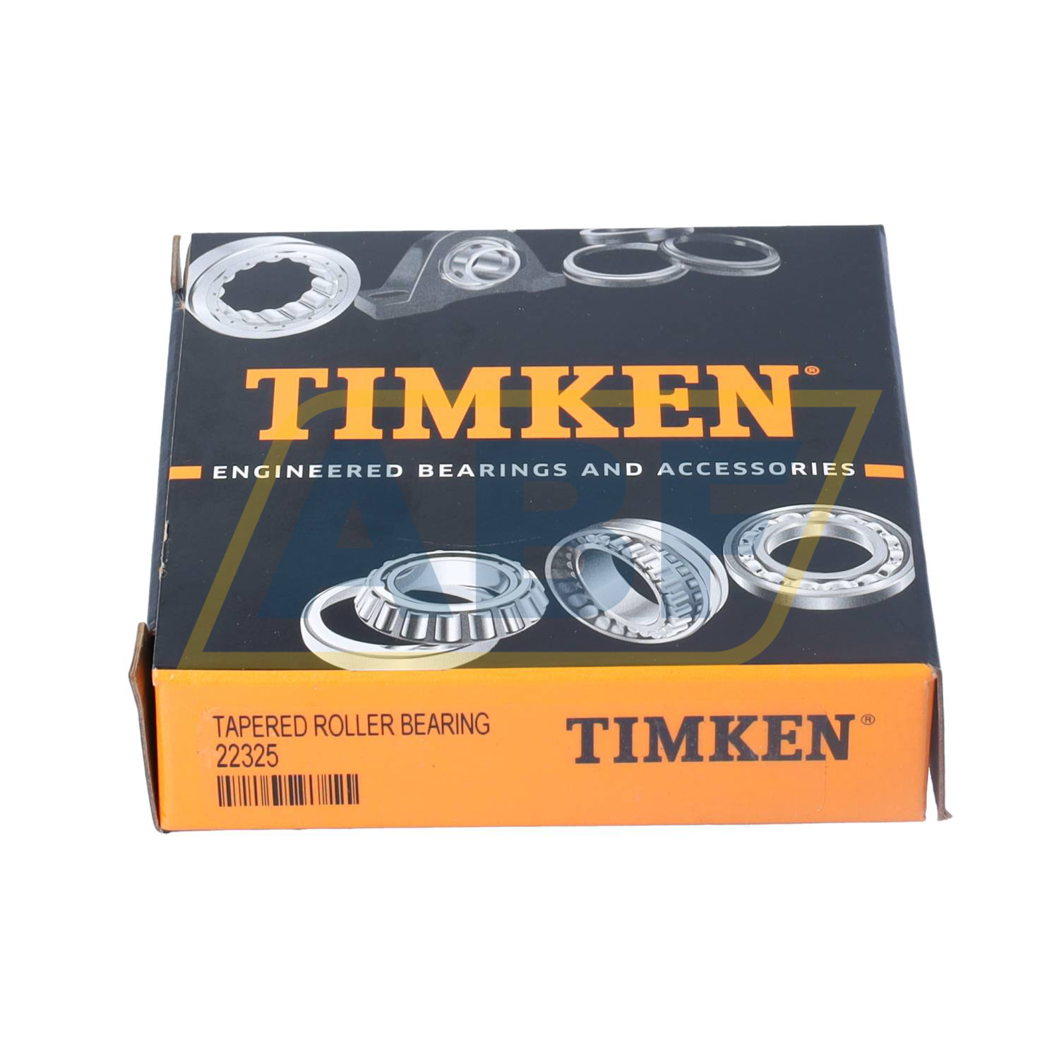 22325-20024 Timken