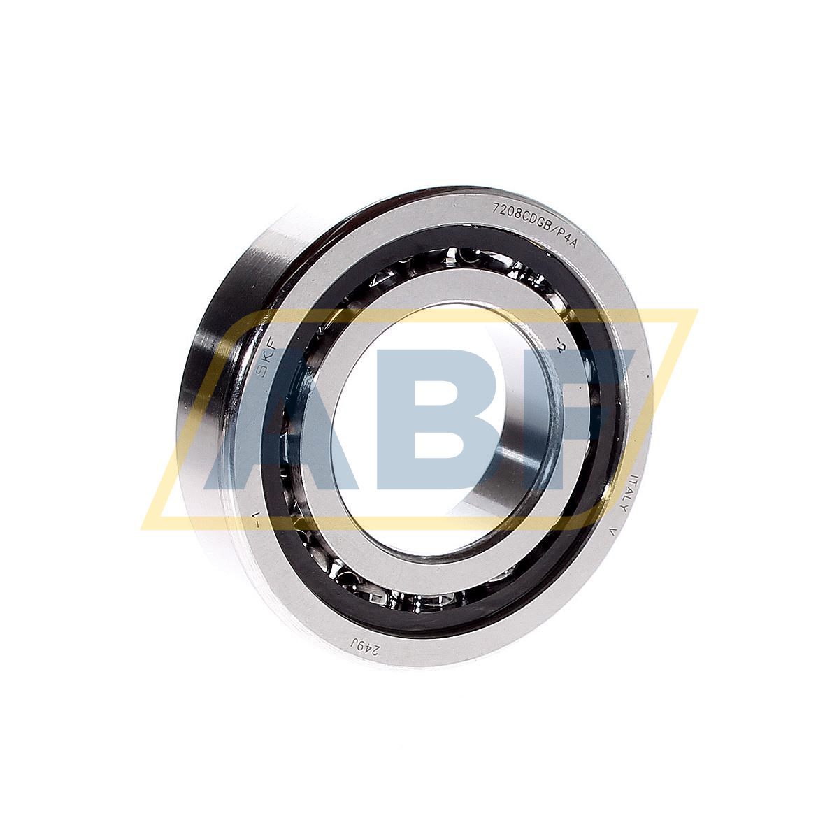 7208CDGB/P4A SKF